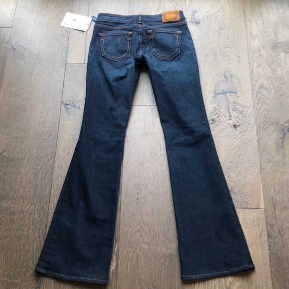 True Religion Jeans - Picture 6 of 12